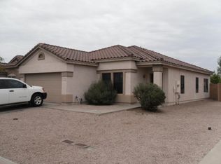 2272 W 22nd Ave, Apache Junction, AZ 85120