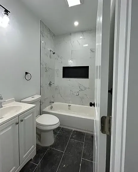 348 Carnegie Pl — Photo 4