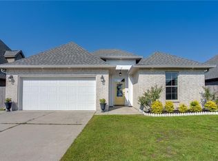 222 Ashton Parc, Slidell, LA 70458