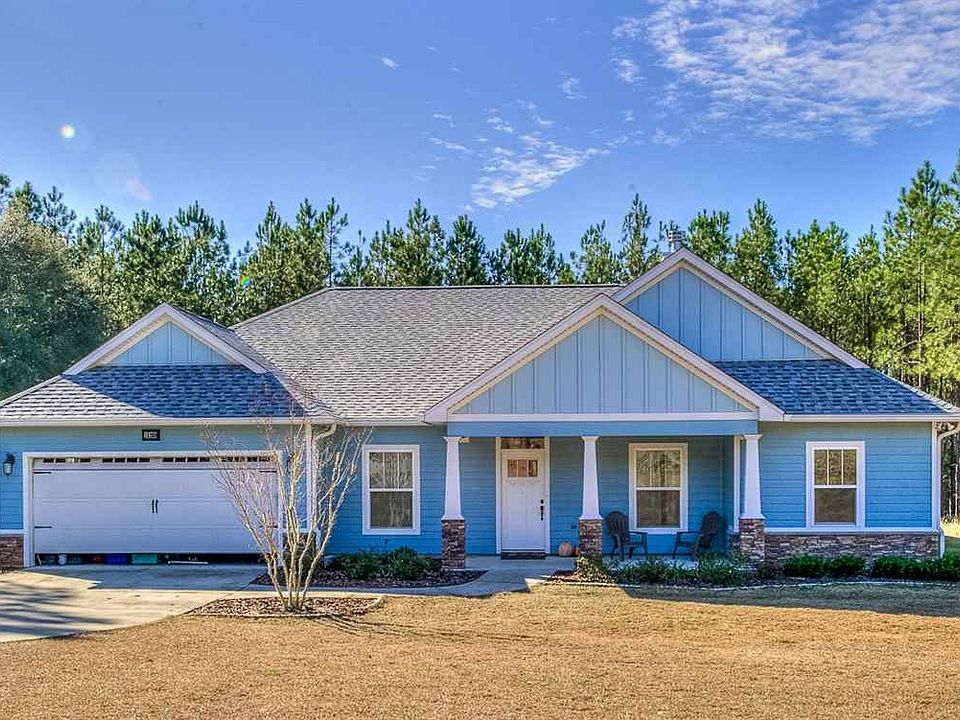 1st image of 15268 High Hills Cir