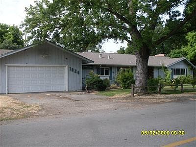 1st image of 1024 Edan Ave