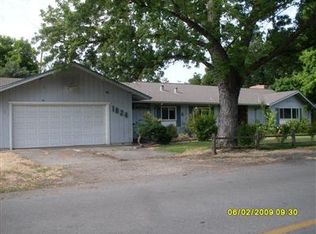 1024 Edan Ave, Stockton, CA 95207