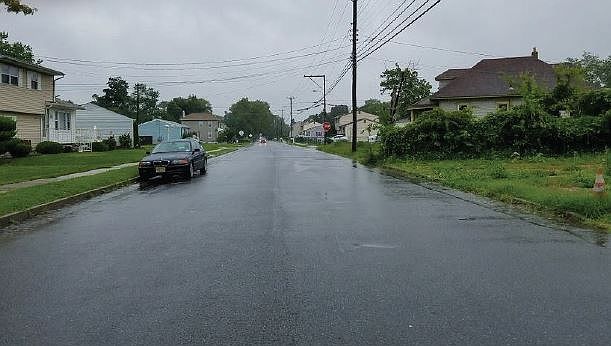 2nd image of 804 Church St