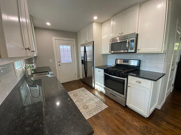 2nd image of 3118 NW 48th St