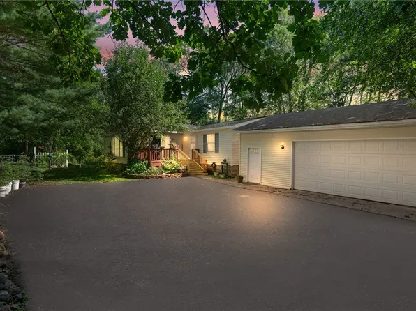 1728 75th Avenue, Osceola, WI 54020