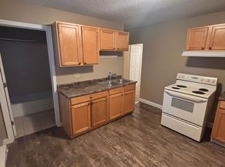 880 Wilson Ave APT 2, Saint Paul, MN 55106