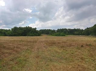 0 NE 22nd Ter, Citra, FL 32113