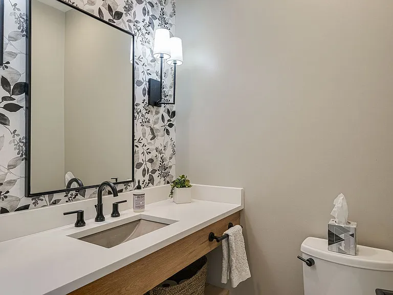 9324 Hidden Oak Dr — Photo 20