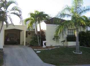 17047 Terraverde Cir, Fort Myers, FL 33908