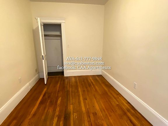 4th image of 115 Norway St