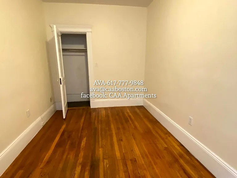 115 Norway St — Photo 4