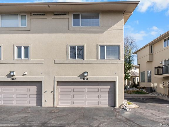 4th image of 5058 E Cherry Creek South Drive
