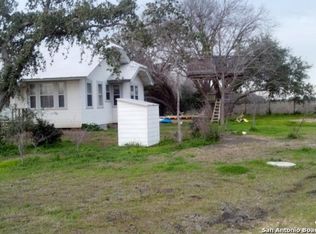 4138 Lower Seguin Rd, Cibolo, TX 78108