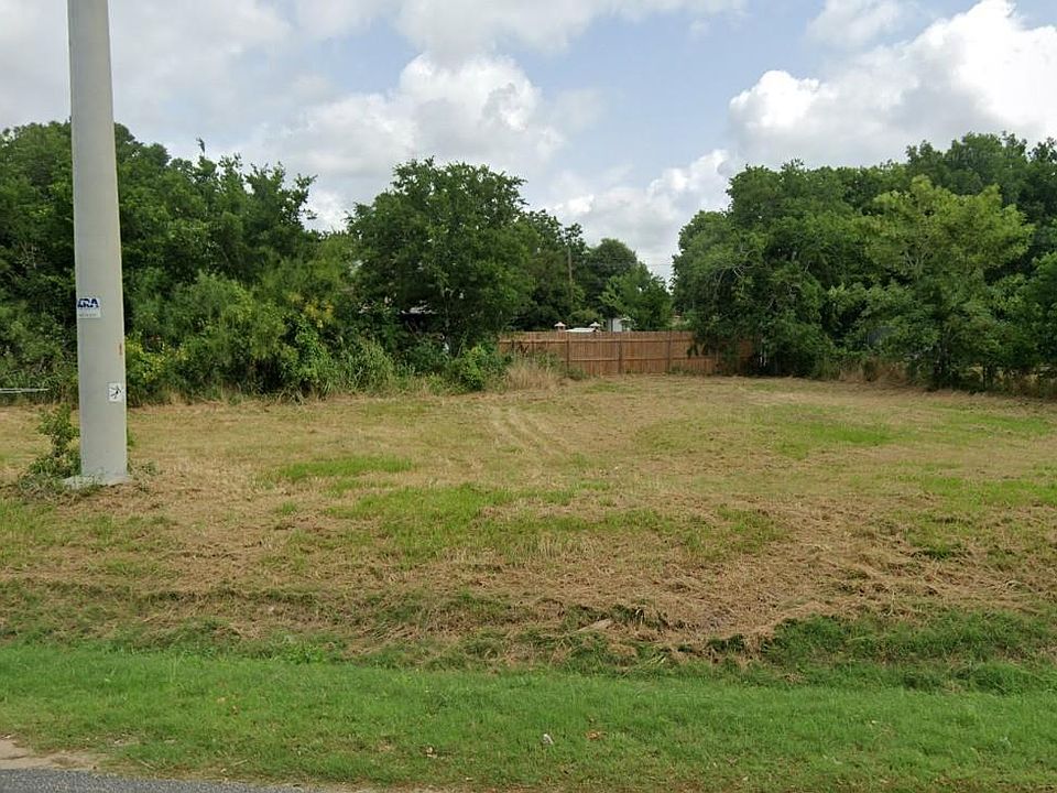 1st image of 0 W 2nd St
