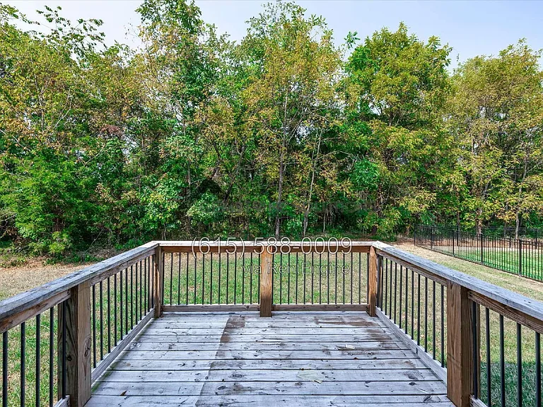 631 Silva Ln — Photo 59