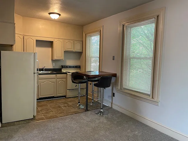 310 N Lime St #4 — Photo 12