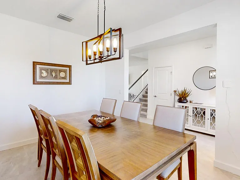 18302 Ridgeline Dr — Photo 6