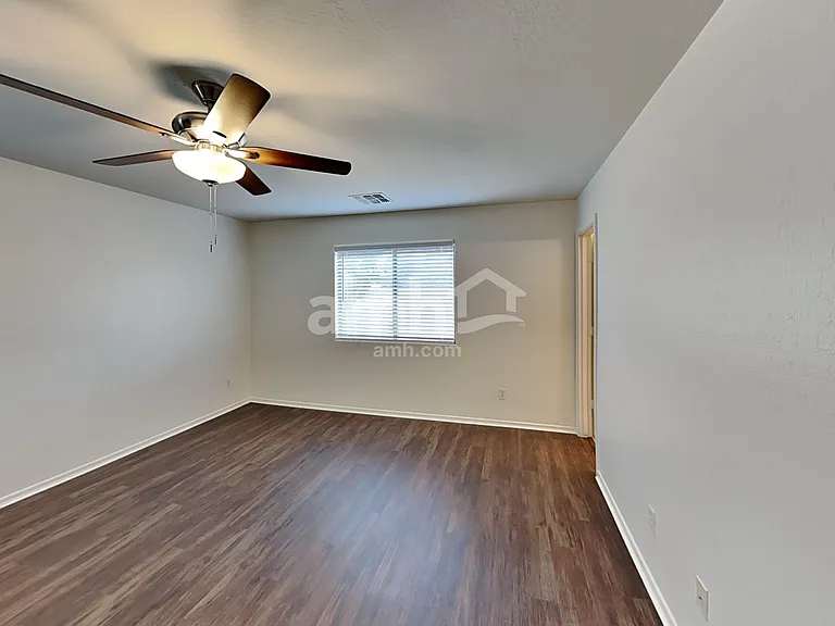 44744 W Paitilla Ln — Photo 11