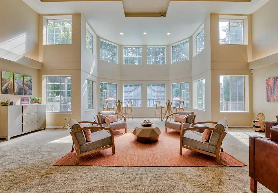 Arbor Square Apartments