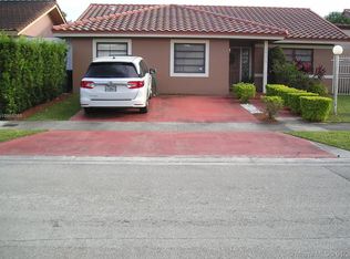 14458 SW 96th Ter, Miami, FL 33186