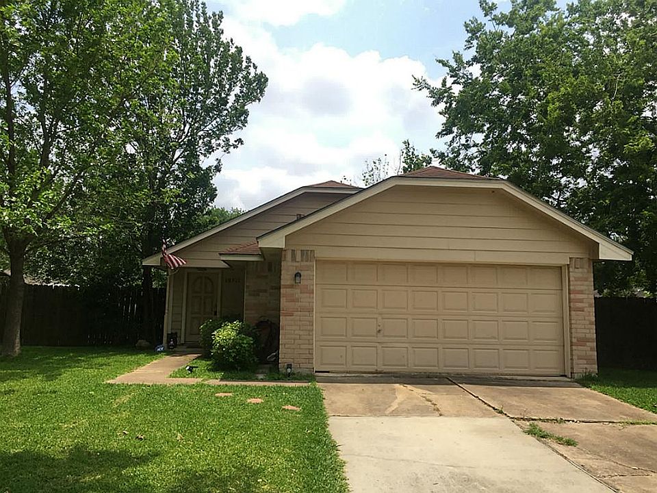 1st image of 10711 Spanish Grant Dr