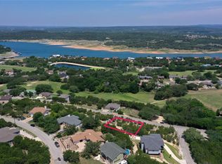 5207 Arrowhead Dr, Leander, TX 78645