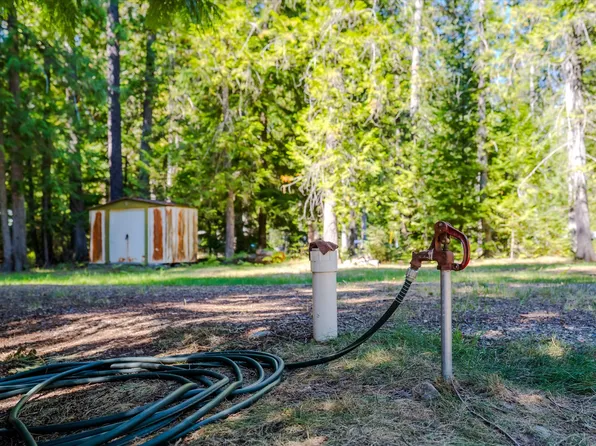 133 Holly Dr, Troy, MT 59935