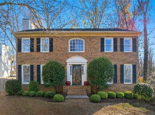 4806 Lismoor Trce SW, Mableton, GA 30126