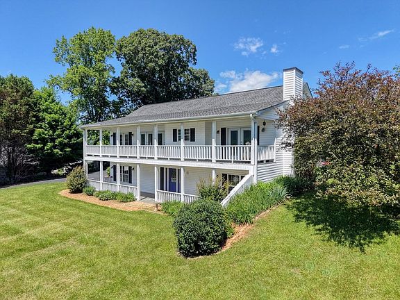 4th image of 2112 J V Ledford Rd