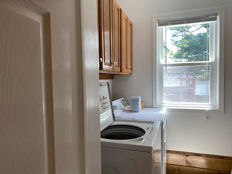 24 Lawrence St #0 — Photo 11