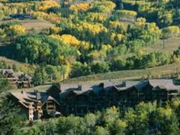 100 Bachelor Rdg #3411, Beaver Creek, CO 81620