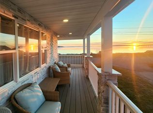 8 Ripley St, Somerset, MA 02725