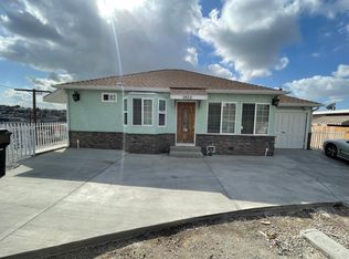 1822 Seigneur Ave UNIT A, Los Angeles, CA 90032