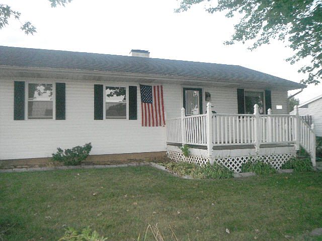1st image of 1140 Priscilla Ln