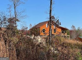 475 Deerfield Dr #50A, Murphy, NC 28906