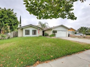 16180 Owen St, Fontana, CA 92335