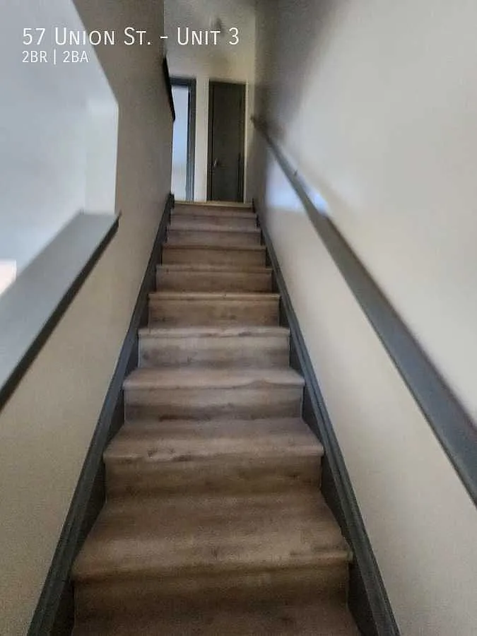 2 bed, 1.5 bath, 860 sqft, $1,950 — Photo 4