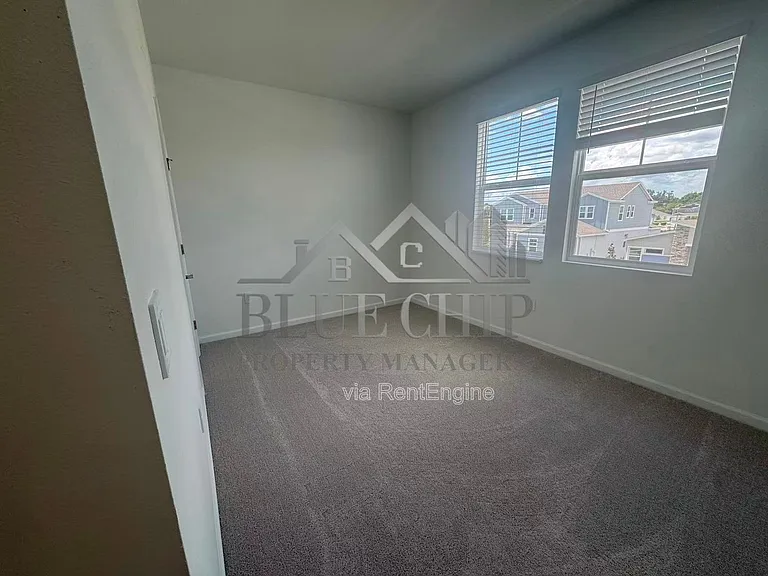 2563 Rider Rain Ln — Photo 11