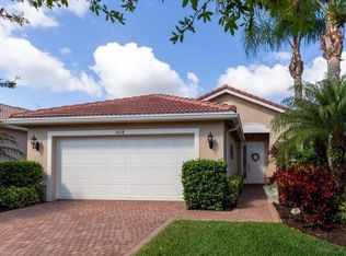 2038 Grey Falcon Cir SW, Vero Beach, FL 32962