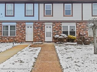 254 Greenwood Loop Rd, Brick, NJ 08724