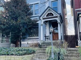 828 Maple Ave, Newport, KY