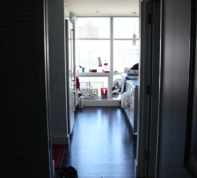 77 Hudson St #2203 — Photo 10