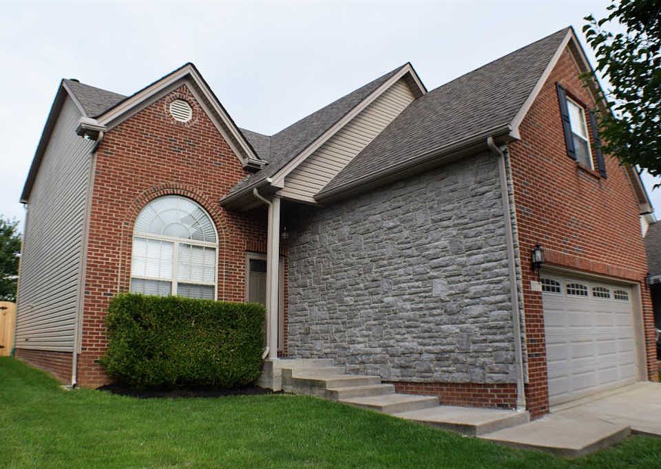 1st image of 1117 Brick House Ln