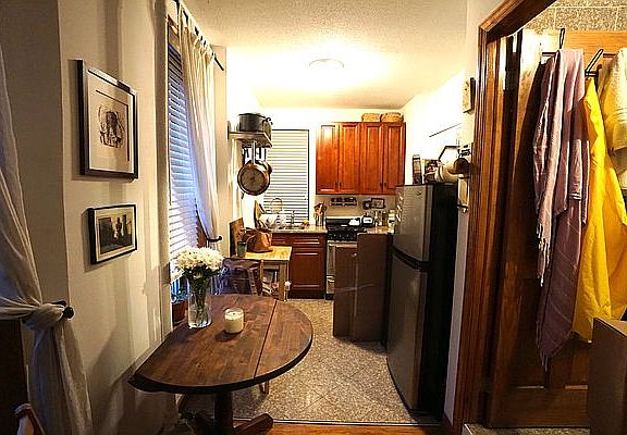 3rd image of 263 E 10th St APT 11