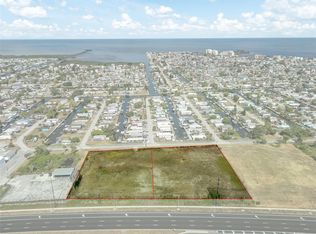 0 Us Highway 19 #10, Hudson, FL 34667