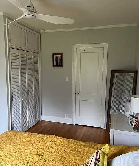 1210 Central St #1N — Photo 6
