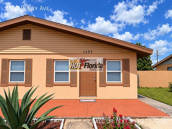 2nd image of 1503 Penny Ave