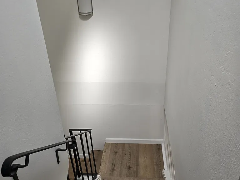 481 Elizabeth St — Photo 12
