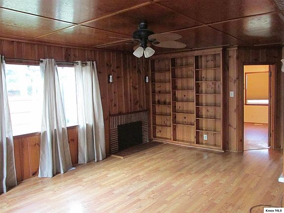 4th image of 1 Grandview Dr