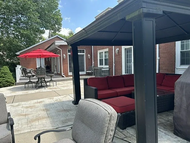 29 College Dr — Photo 38
